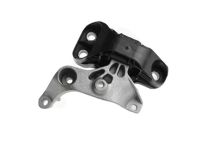 Engine Mount 113759797R