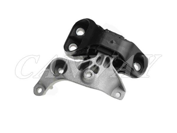 Engine Mount 113759797R