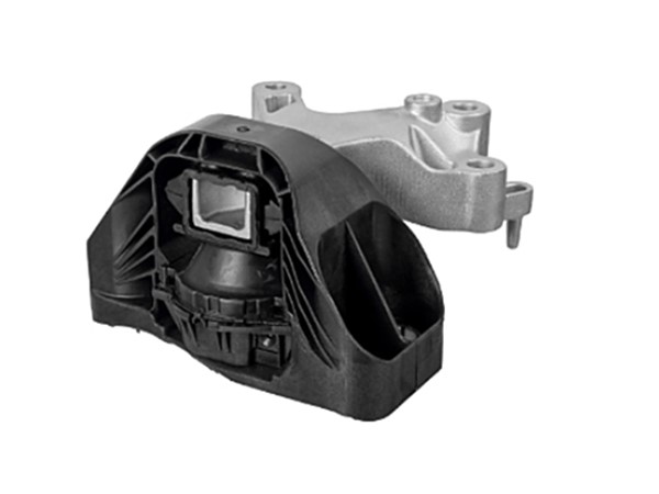 Engine Mount 112846249R