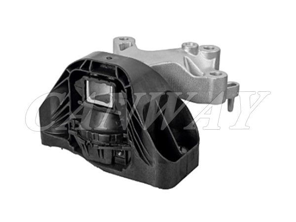 Engine Mount 112846249R