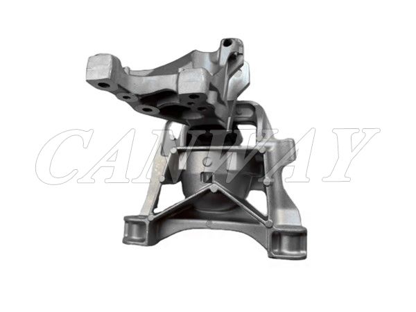 Engine Mount 9808100880