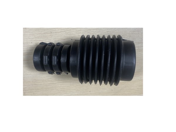 Dust Boot 8200040073