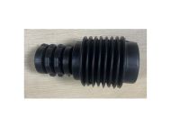 Dust Boot 8200040073