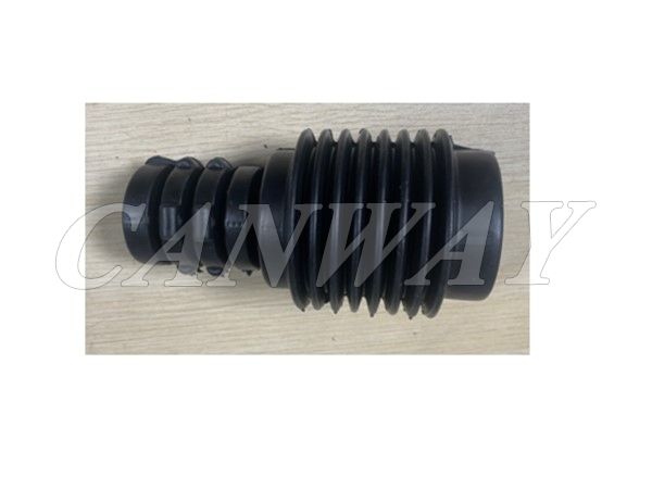 Dust Boot 8200040073
