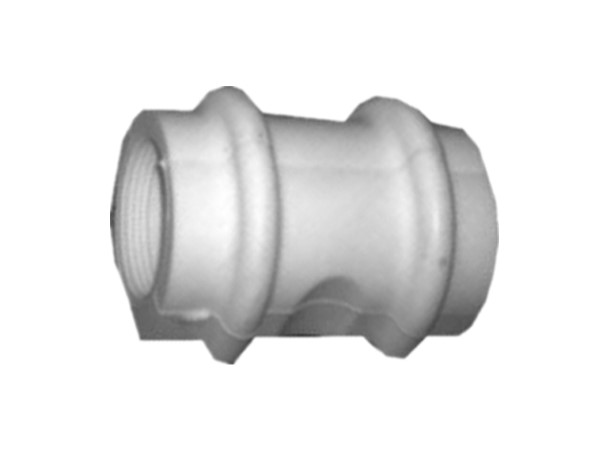 Buffer Bush 91539592