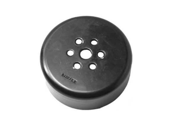 Guide Pulley 210510501R