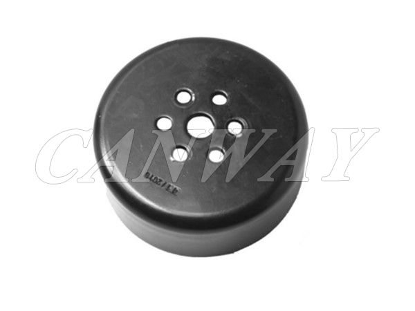Guide Pulley 210510501R