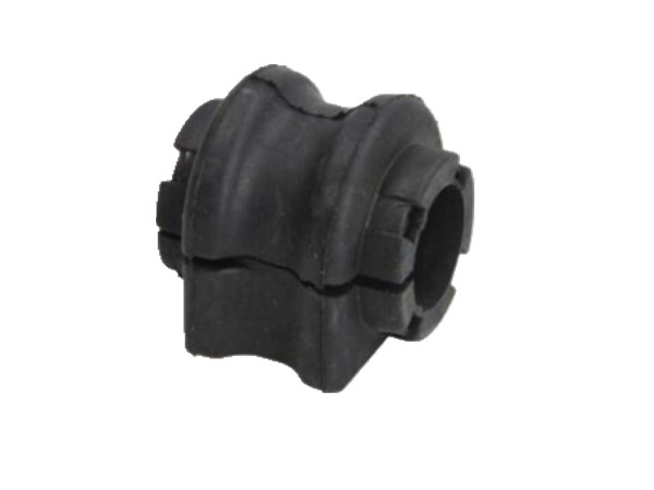 Stabilizer Link Bush 546137404R