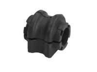Stabilizer Link Bush 546137404R