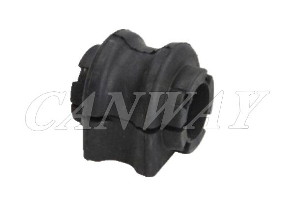 Stabilizer Link Bush 546137404R