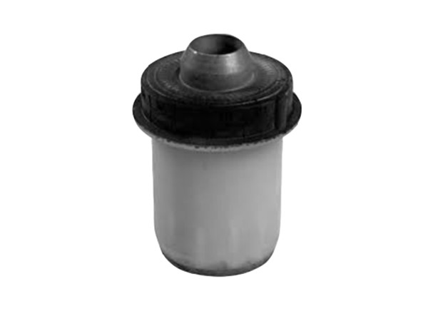 Wheel Bush 8200586806