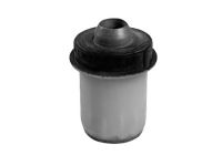 Wheel Bush 8200586806