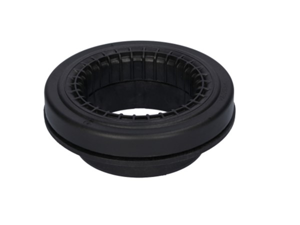 Friction Bearing 543259539R