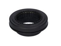 Friction Bearing 543259539R