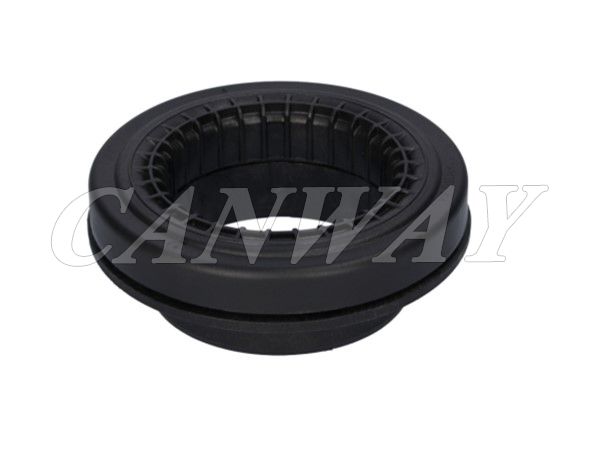 Friction Bearing 543259539R