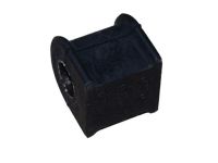 Stabilizer Link Bush 202000048AA