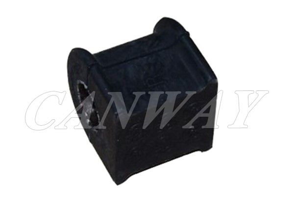 Stabilizer Link Bush 202000048AA