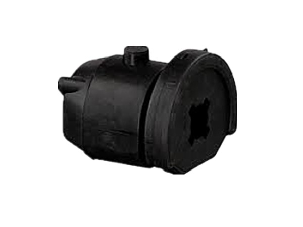 Stabilizer Link Bush 54476-41B02