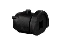 Stabilizer Link Bush 54476-41B02