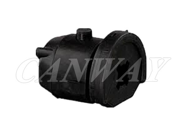 Stabilizer Link Bush 54476-41B02