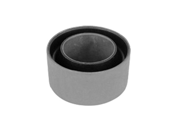 Control Arm Bush 7701463723