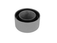 Control Arm Bush 7701463723