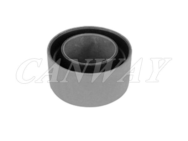 Control Arm Bush 7701463723