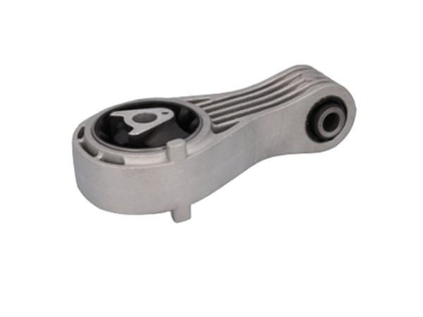 Engine Mount 9816338580