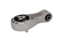 Engine Mount 9816338580