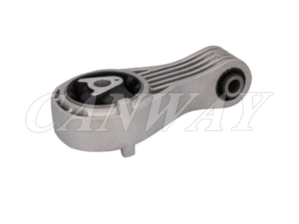 Engine Mount 9816338580