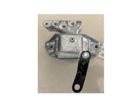 Engine Mount 1001210XKY92A