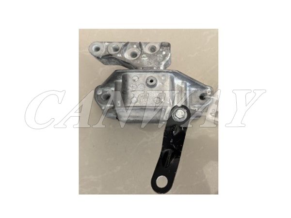 Engine Mount 1001210XKY92A