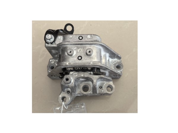 Engine Mount 1001103XKQ00A