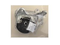 Engine Mount 1001102XKQ00A