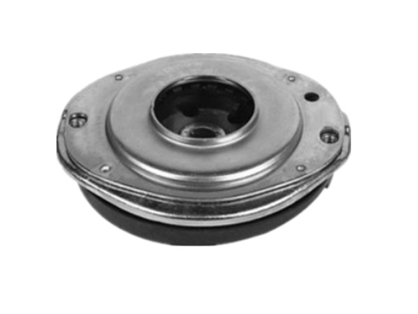 Strut Mount 7700560571