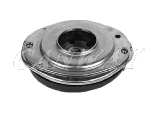 Strut Mount 7700560571