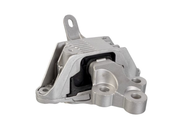Engine Mount 0682047