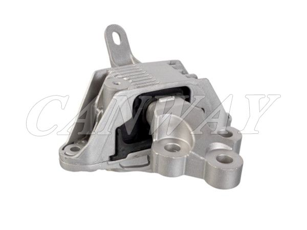 Engine Mount 0682047