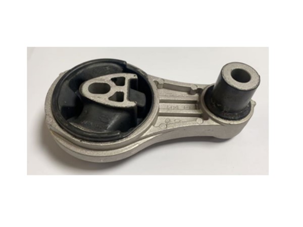 Engine Mount 24360-52700