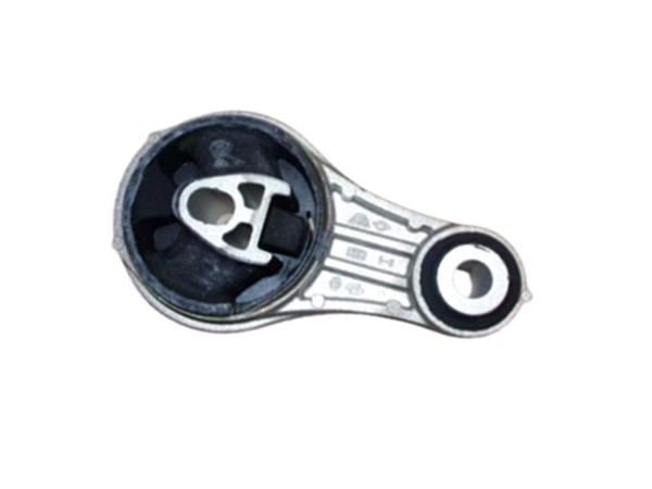 Engine Mount 113602741R