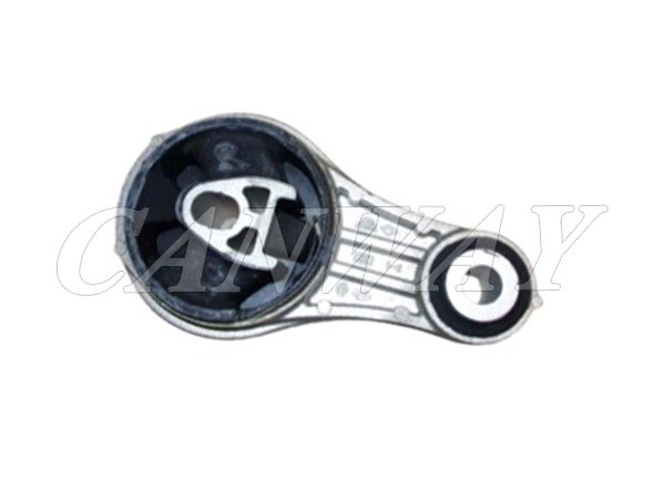 Engine Mount 113602741R