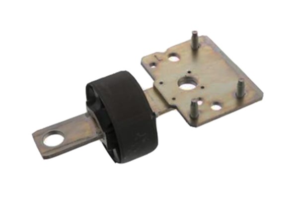 Engine Mount 31387282