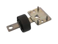 Engine Mount 31387282