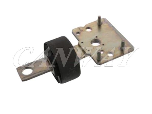 Engine Mount 31387282