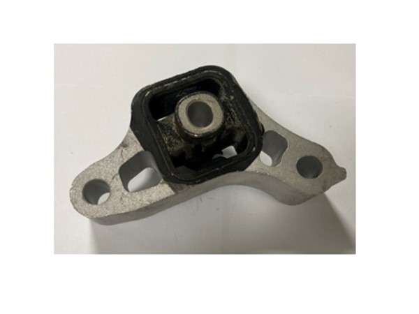 Engine Mount 206000433AA