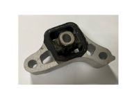 Engine Mount 206000433AA