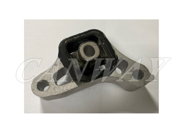 Engine Mount 206000433AA