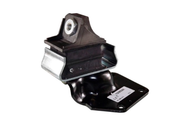 Engine Mount 93285506