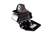 Engine Mount 93285506