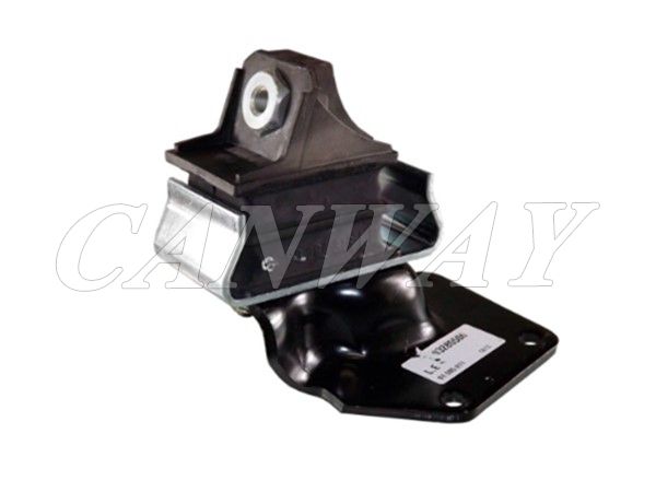 Engine Mount 93285506